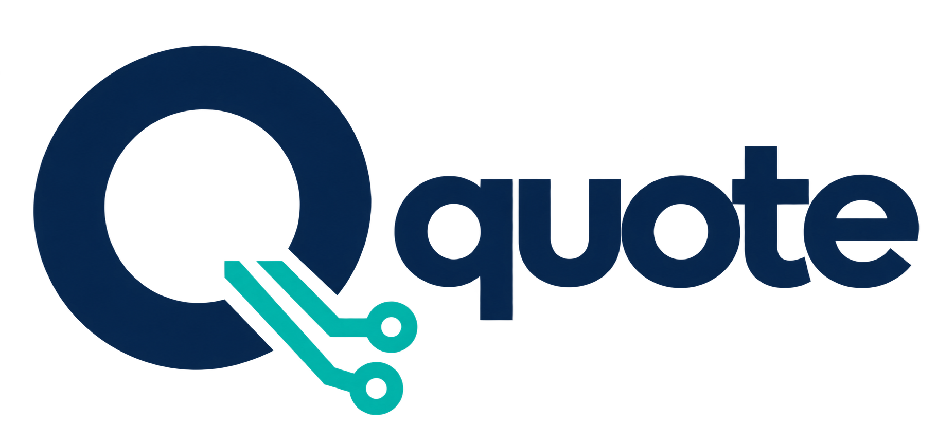 Qquote